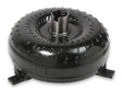 Twister Full Race Torque Converter 1992-UP GM4L60E/4L65E 3200-3600 97-1H32F for 2007-2009 Chevy Silverado