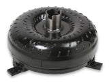 Twister Full Race Torque Converter 1992-UP GM4L60E/4L65E 3200-3600 97-1H32F for 2007-2009 Chevy Silverado