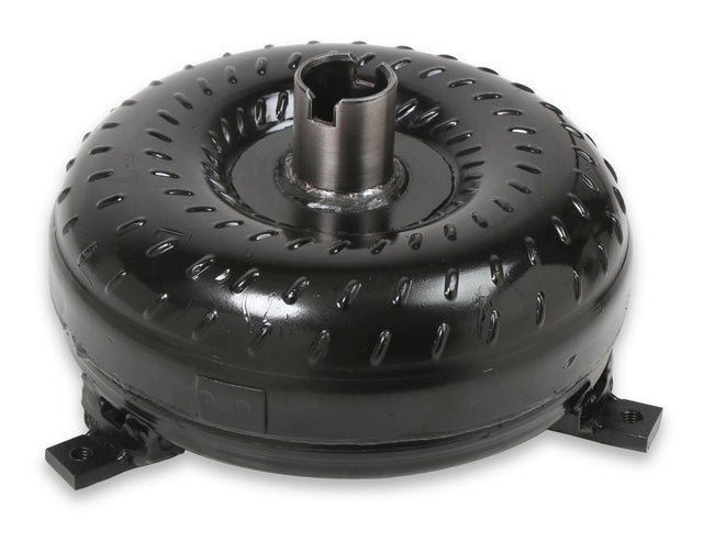 Twister Full Race Torque Converter 1992-UP GM4L60E/4L65E 3200-3600 97-1H32F for 2007-2009 Chevy Silverado
