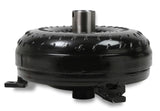 Twister Full Race Torque Converter 1992-UP GM4L60E/4L65E 3200-3600 97-1H32F for 2007-2009 Chevy Silverado