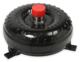 Twister Full Race Torque Converter 1992-UP GM4L60E/4L65E 3200-3600 97-1H32F for 2007-2009 Chevy Silverado