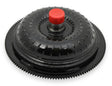 Twister Full Race Torque Converter, Chrysler TF-727 - 97-3A28F