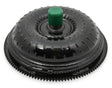 Twister Full Race Torque Converter Chrysler TF-904 - 97-3B32F