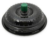 Twister Full Race Torque Converter Chrysler TF-904 - 97-3B32F