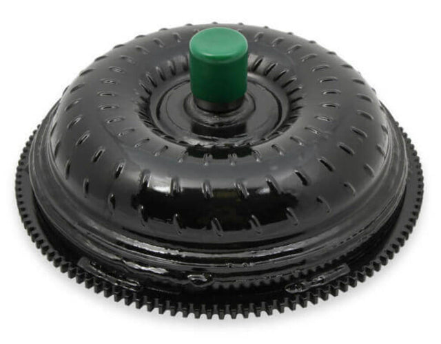 Twister Full Race Torque Converter Chrysler TF-904 - 97-3B32F