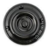 Twister Full Race Torque Converter Chrysler TF-904 - 97-3B32F