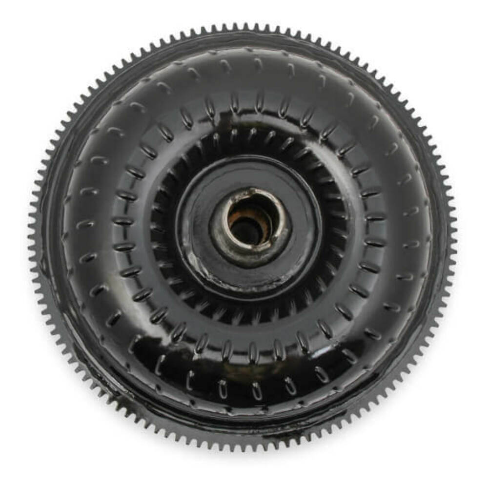 Twister Full Race Torque Converter Chrysler TF-904 - 97-3B32F