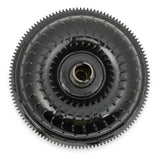 Twister Full Race Torque Converter Chrysler TF-904 - 97-3B32F