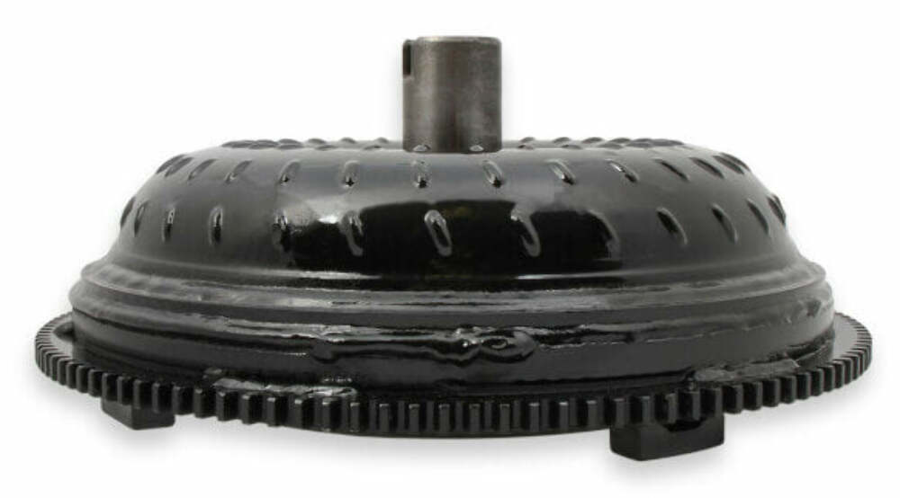 Twister Full Race Torque Converter Chrysler TF-904 - 97-3B32F