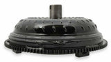 Twister Full Race Torque Converter Chrysler TF-904 - 97-3B32F