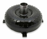 Twister Full Race Torque Converter, Ford C4 - 97-2C36F for 1972-1980 Ford Mustang