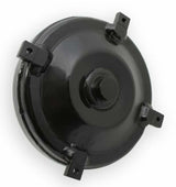 Twister Full Race Torque Converter, Ford C4 - 97-2C36F for 1972-1980 Ford Mustang