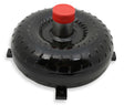 Twister Full Race Torque Converter, Ford C4 - 97-2E28F for 1977-1979 Ford Mustang