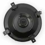 Twister Full Race Torque Converter, Ford C4 - 97-2E28F for 1977-1979 Ford Mustang