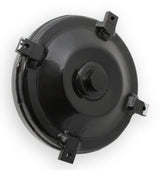 Twister Full Race Torque Converter, Ford C4 - 97-2E28F for 1977-1979 Ford Mustang