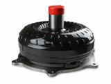 t Hays Twister Full Race Torque Converter GM 4L80E, 3200-3600 RPM stall - 97-1J32F Hays