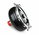 t Hays Twister Full Race Torque Converter GM 4L80E, 3200-3600 RPM stall - 97-1J32F Hays