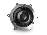 t Hays Twister Full Race Torque Converter GM 6L80E, 2800-3200 RPM stall - 97-1K28F Hays
