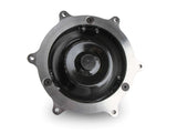 Twister Full Race Torque Converter GM 6L80E, 3600-4200 RPM Stall - 97-1K36F