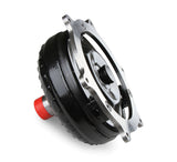 Twister Full Race Torque Converter GM 6L80E, 3600-4200 RPM Stall - 97-1K36F
