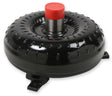 t Hays Twister Full Race Torque Converter GM Powerglide, 3200-3600 RPM - 97-1A32F Hays