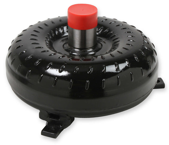 t Hays Twister Full Race Torque Converter GM Powerglide, 3200-3600 RPM - 97-1A32F Hays