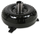 t Hays Twister Full Race Torque Converter GM Powerglide, 3200-3600 RPM - 97-1A32F Hays