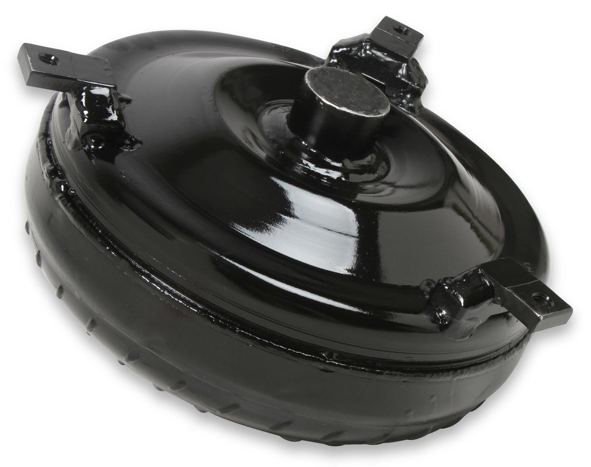 t Hays Twister Full Race Torque Converter GM Powerglide, 3200-3600 RPM - 97-1A32F Hays