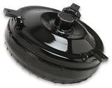 t Hays Twister Full Race Torque Converter GM Powerglide, 3200-3600 RPM - 97-1A32F Hays