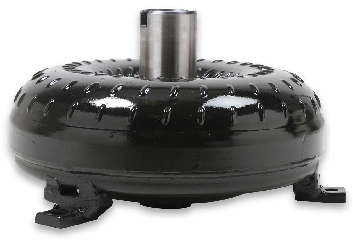 t Hays Twister Full Race Torque Converter GM Powerglide, 3200-3600 RPM - 97-1A32F Hays