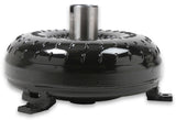 t Hays Twister Full Race Torque Converter GM Powerglide, 3200-3600 RPM - 97-1A32F Hays