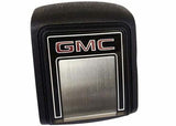 1987 Chevrolet Blazer; Horn Button - Gmc - Deluxe HB10045