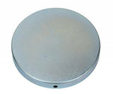 Heater Blower Hole Cover HBC001 Shafer's Classic Reproductions