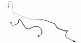 Rear End Housing Brake Line fits 1955-1957 Chevy Bel Air HBL004 Shafer's Classic Reproductions