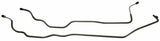 Fits 1981-87 Chevrolet Truck Rear End Housing Brake Line HBL416