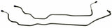 Truck Rear End Housing Brake Line fits 1981-1987 Chevy C10 HBL416 Shafer's Classic Reproductions