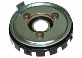 1959 Chevrolet 3B; Horn Button Retainer HBR1051