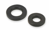 Earl's Racing Products Head Bolt Set-Hex Head - HBS-001ERL