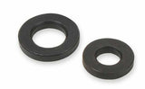 Earl's Racing Products Head Bolt Set-Hex Head - HBS-001ERL
