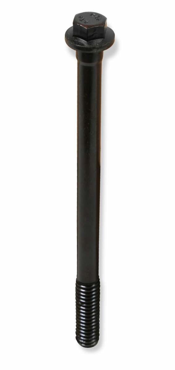 Earl's Racing Products Head Bolt Set-Hex Head - HBS-001ERL