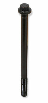 Earl's Racing Products Head Bolt Set-Hex Head - HBS-001ERL