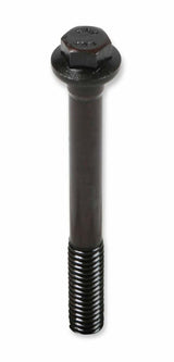 Earl's Racing Products Head Bolt Set-Hex Head - HBS-001ERL