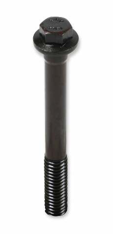 Earl's Racing Products Head Bolt Set-Hex Head - HBS-001ERL
