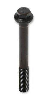 Earl's Racing Products Head Bolt Set-Hex Head - HBS-001ERL