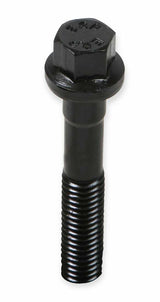 Earl's Racing Products Head Bolt Set-Hex Head - HBS-001ERL