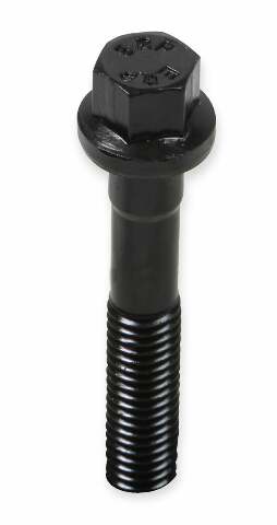 Earl's Racing Products Head Bolt Set-Hex Head - HBS-001ERL