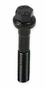 Earl's Racing Products Head Bolt Set-Hex Head - HBS-001ERL
