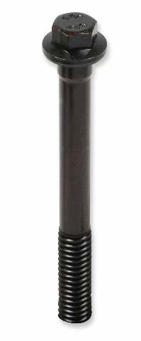 Earl's Racing Products Head Bolt Set-Hex Head - HBS-002ERL