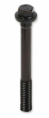 Earl's Racing Products Head Bolt Set-Hex Head - HBS-002ERL