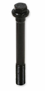 Earl's Racing Products Head Bolt Set-Hex Head - HBS-003ERL